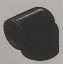 PPR<em style='color:red'>异径弯头</em>图片