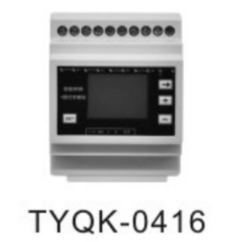 液晶型<em style='color:red'>智能</em><em style='color:red'>时控</em><em style='color:red'>模块</em>图片