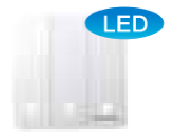 86型<em style='color:red'>三位</em>双控带LED<em style='color:red'>指示灯开关</em>图片