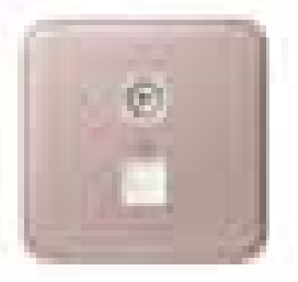 86型<em style='color:red'>二位</em><em style='color:red'>普通电视</em>、八芯通信<em style='color:red'>混合</em><em style='color:red'>插座</em>图片