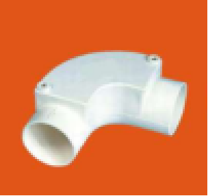 <em style='color:red'>PVC</em>-U<em style='color:red'>线管</em>大角<em style='color:red'>弯</em>图片