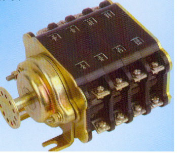 <em style='color:red'>辅助开关</em>图片
