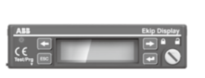 <em style='color:red'>电子</em>脱扣器显示<em style='color:red'>单元</em>图片