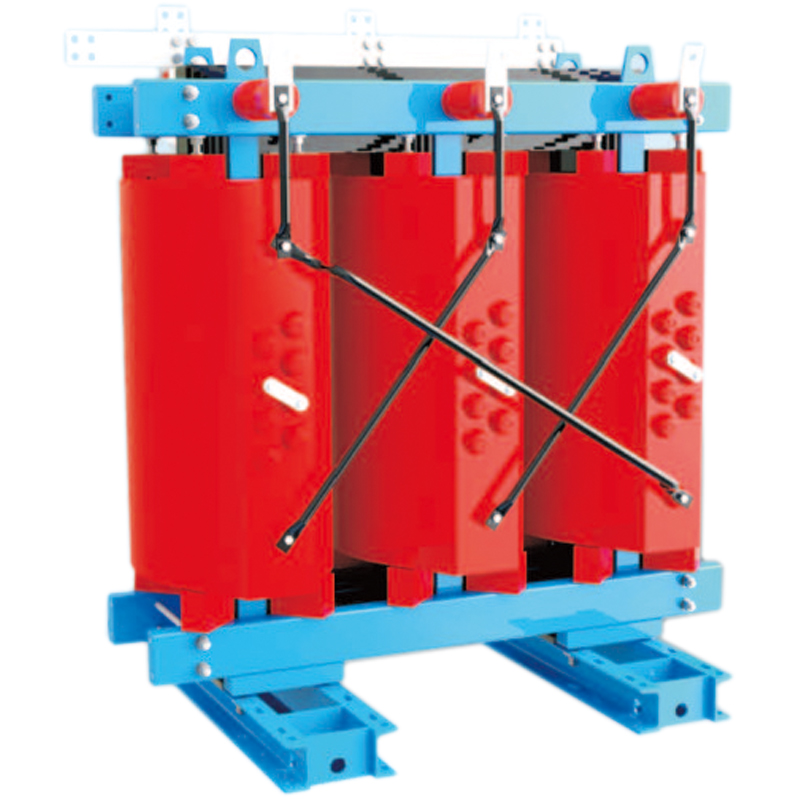 <em style='color:red'>干式</em><em style='color:red'>变压器</em>图片