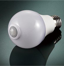 <em style='color:red'>感应</em><em style='color:red'>球泡</em>图片
