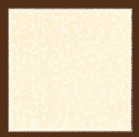 铝<em style='color:red'>天花</em><em style='color:red'>吊顶</em>图片