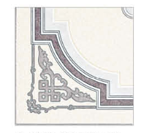 <em style='color:red'>铝天花</em><em style='color:red'>吊顶</em>图片