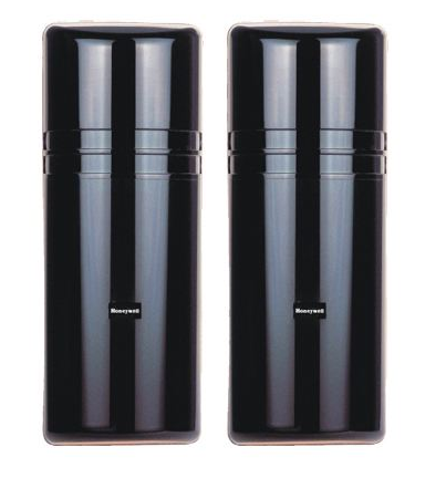 <em style='color:red'>四光束</em><em style='color:red'>室外</em><em style='color:red'>对射</em><em style='color:red'>探测器</em>图片