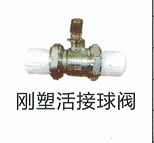 <em style='color:red'>PSP</em><em style='color:red'>钢塑</em><em style='color:red'>活接球阀</em>图片