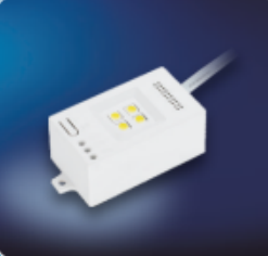 LED<em style='color:red'>应急</em><em style='color:red'>模块</em>图片
