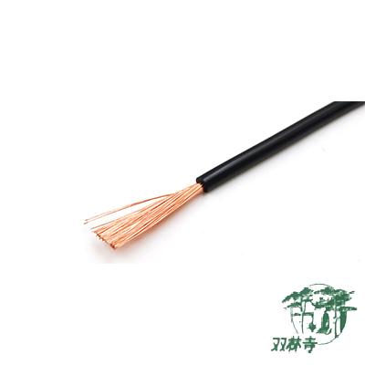 <em style='color:red'>铜芯</em><em style='color:red'>塑料</em><em style='color:red'>软线</em>图片