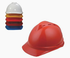 <em style='color:red'>透气型安全帽</em>图片
