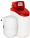 <em style='color:red'>终端</em>智能<em style='color:red'>机</em>图片