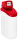 <em style='color:red'>终端</em>智能<em style='color:red'>机</em>图片