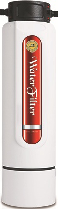 <em style='color:red'>终端</em>智能<em style='color:red'>机</em>图片