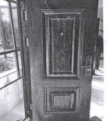 <em style='color:red'>防火</em><em style='color:red'>进户门</em>图片