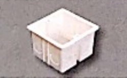 <em style='color:red'>PVC</em><em style='color:red'>方盒</em>图片