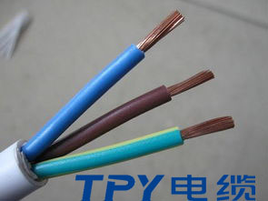 <em style='color:red'>铜芯</em><em style='color:red'>护套</em><em style='color:red'>软电线</em>图片