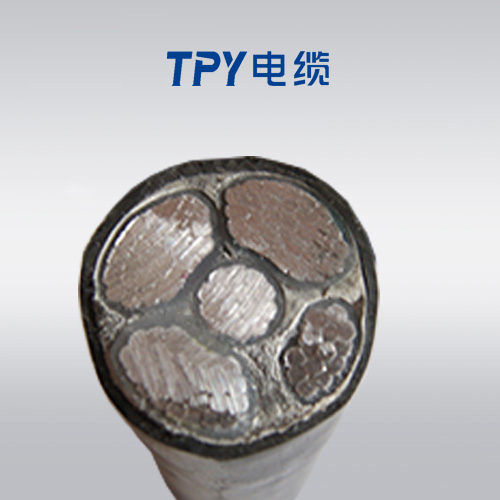 <em style='color:red'>铝芯</em>聚氯乙烯绝缘聚氯乙烯护套<em style='color:red'>电力</em><em style='color:red'>电缆</em>图片