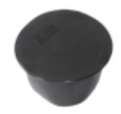 <em style='color:red'>HDPE</em><em style='color:red'>挡盖</em>图片