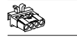 多功能高<em style='color:red'>防护</em><em style='color:red'>配电箱</em>图片