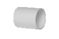 <em style='color:red'>PVC</em>线<em style='color:red'>管</em><em style='color:red'>管直通</em>图片