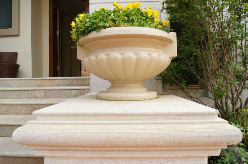 <em style='color:red'>GRC</em><em style='color:red'>花盆</em>图片