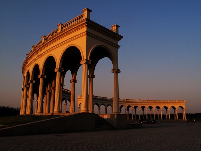 <em style='color:red'>GRC</em><em style='color:red'>罗马柱</em>图片