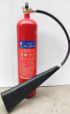 <em style='color:red'>CO2</em><em style='color:red'>灭火器</em>图片