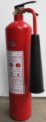 <em style='color:red'>CO2</em><em style='color:red'>灭火器</em>图片