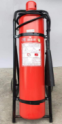 <em style='color:red'>CO2</em><em style='color:red'>灭火器</em>图片