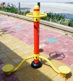 <em style='color:red'>三位</em><em style='color:red'>转腰器</em>图片