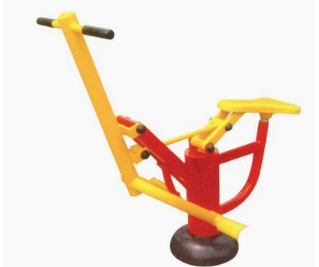 <em style='color:red'>单柱</em><em style='color:red'>健骑机</em>图片