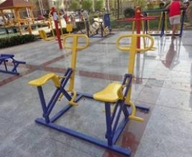 <em style='color:red'>双人</em><em style='color:red'>划船器</em>图片