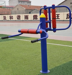 <em style='color:red'>腰背按摩器</em>图片