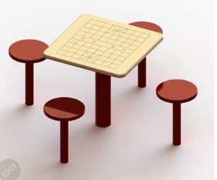 <em style='color:red'>棋盘桌</em>图片
