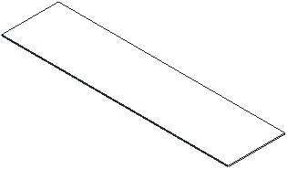 600科<em style='color:red'>耐</em>墙面<em style='color:red'>板</em>图片