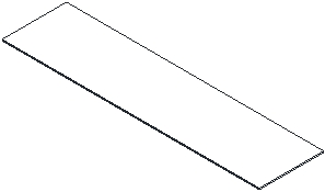 科<em style='color:red'>耐</em>墙面<em style='color:red'>板</em>图片