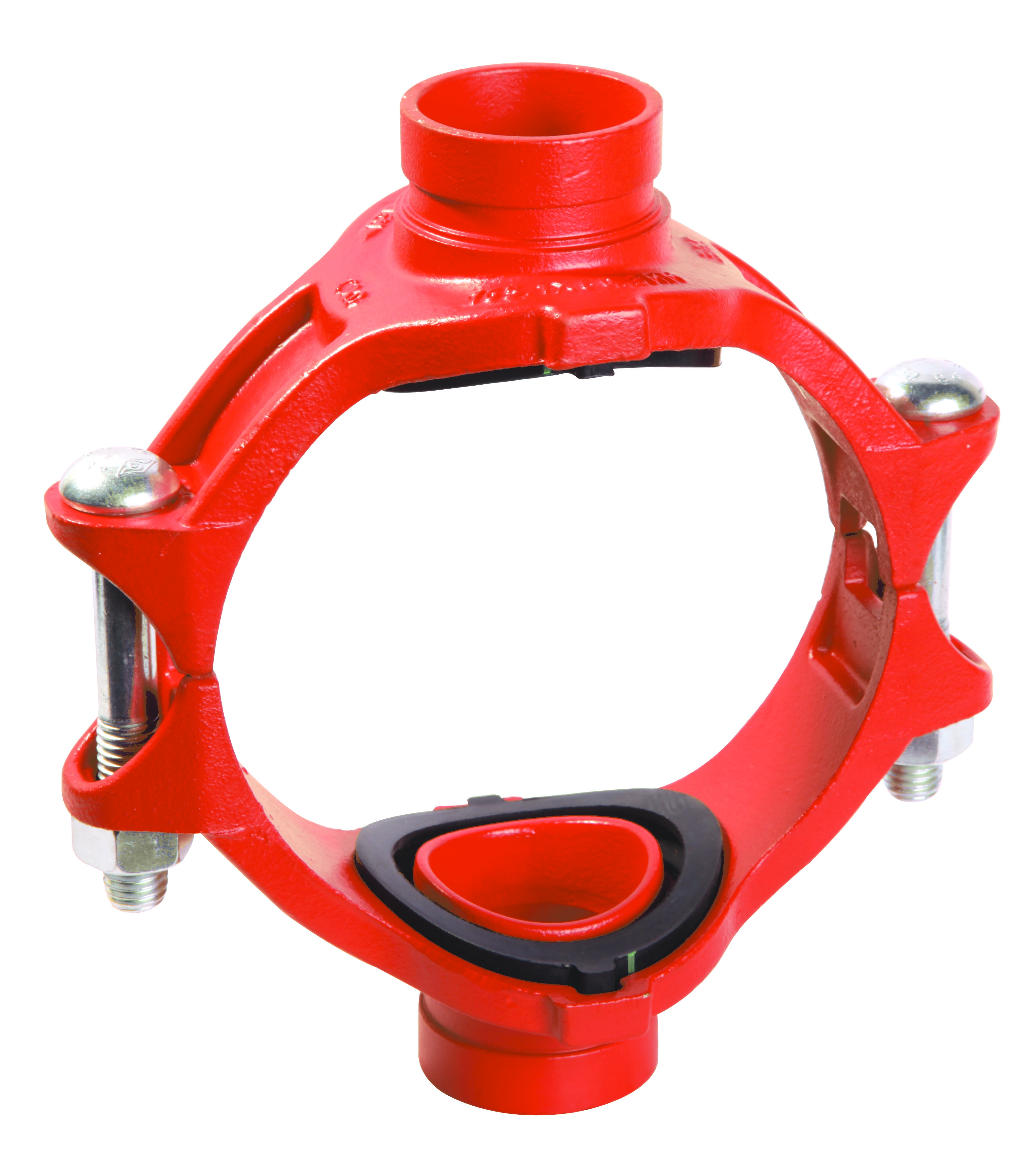 <em style='color:red'>内螺纹机械</em><em style='color:red'>四通</em>图片