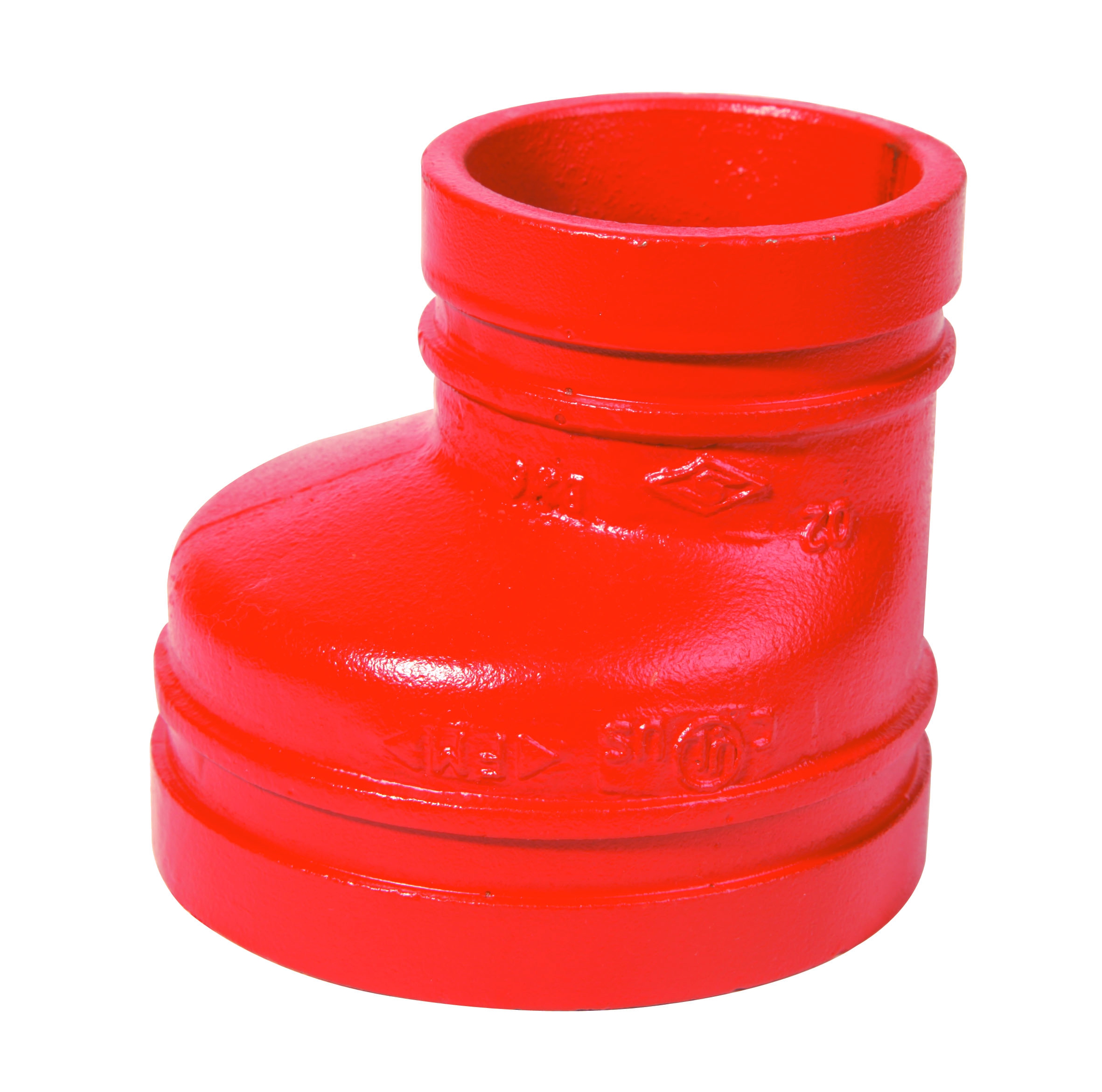 沟槽<em style='color:red'>偏心</em><em style='color:red'>大小头</em>图片