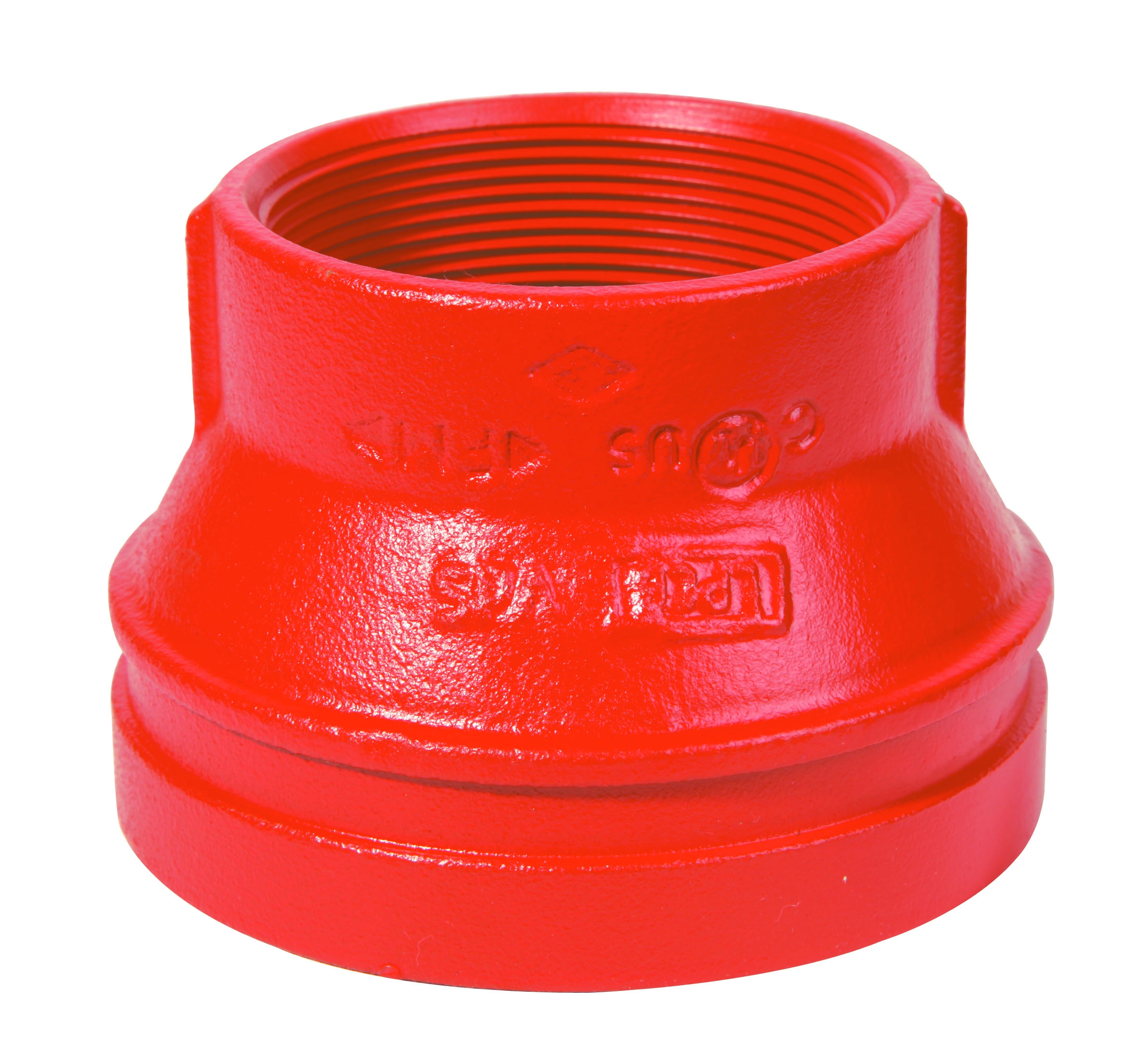 <em style='color:red'>同心内螺纹</em><em style='color:red'>大小头</em>图片