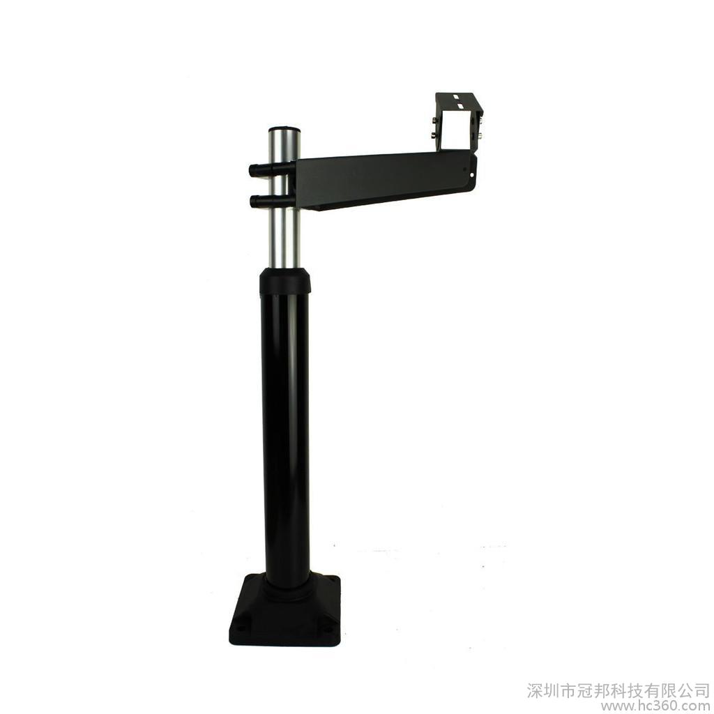 一体式<em style='color:red'>摄像机</em><em style='color:red'>立柱</em>图片