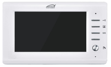 <em style='color:red'>可視</em><em style='color:red'>語音系統</em>圖片