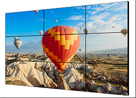 LCD<em style='color:red'>显示</em><em style='color:red'>单元</em>图片