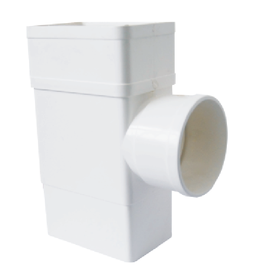 <em style='color:red'>PVC</em>-<em style='color:red'>U</em><em style='color:red'>方</em><em style='color:red'>接</em><em style='color:red'>圆三通</em>图片