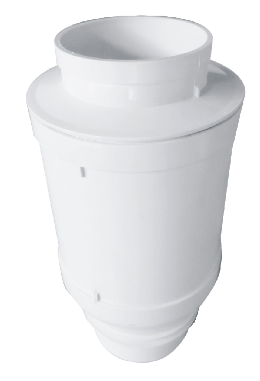 PVC-U同层<em style='color:red'>漩流</em><em style='color:red'>直接</em>图片
