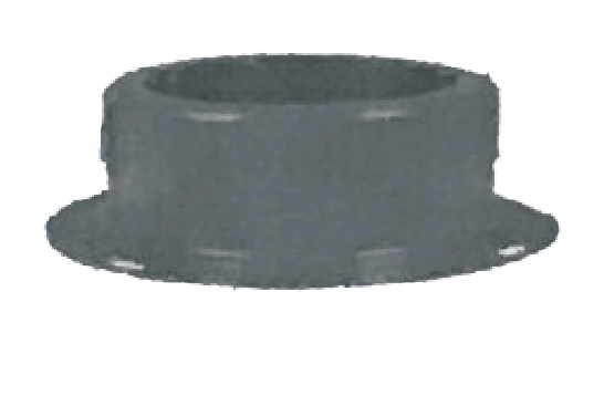 <em style='color:red'>PVC</em>-<em style='color:red'>U</em><em style='color:red'>阻火圈</em>圖片