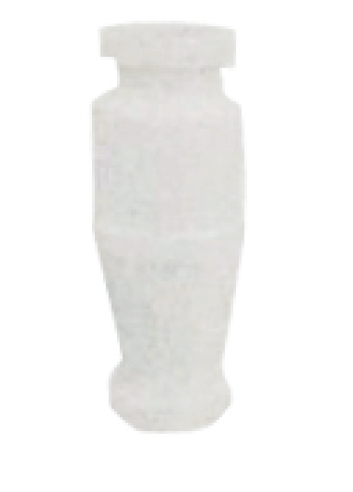 PVC-U消音加强型<em style='color:red'>漩流</em><em style='color:red'>直接</em>图片