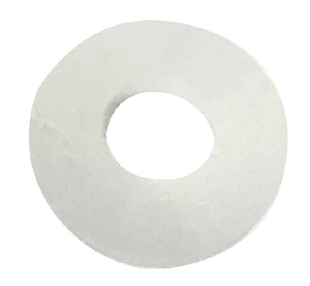 PVC-U<em style='color:red'>特制止水环</em>图片