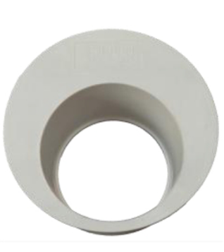 <em style='color:red'>PVC</em>-<em style='color:red'>U</em><em style='color:red'>异径管套</em>图片